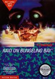 Raid on Bungeling Bay (Nintendo Entertainment System)